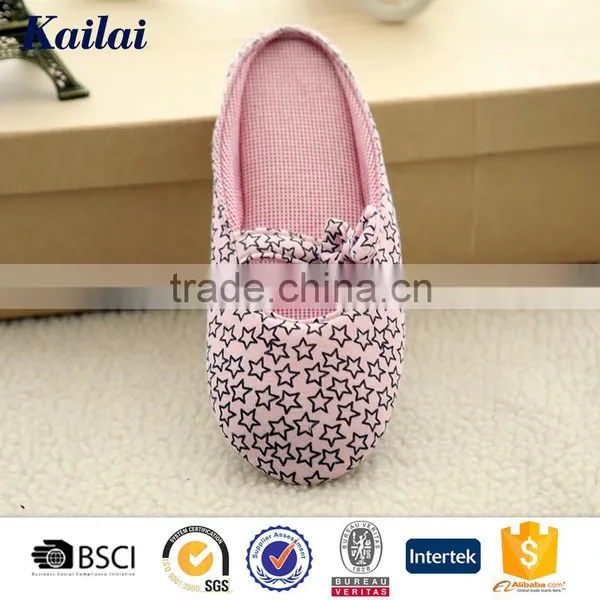 2016 Purple All Star Cheap Latin Dance Shoes