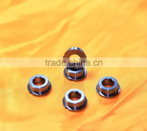 Carbide Sealing Rings photo-3