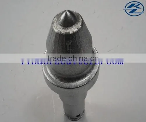 Drill Bits Rock Drilling Teeth Coal Mining Picks photo-4