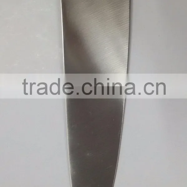 Family Special 6 Piece Hollow Handle Cutter photo-3