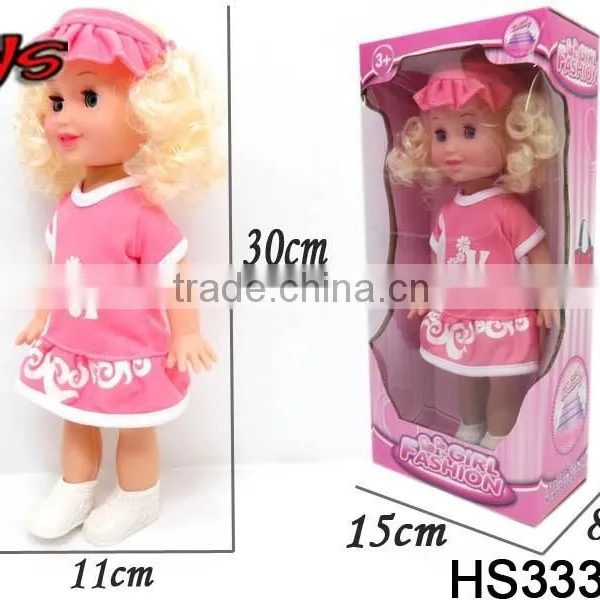Modern Non-toxic Girls Silicon Baby Doll Sex photo-4