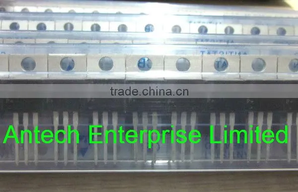 LM337T LM337 Negative Voltage Regulator