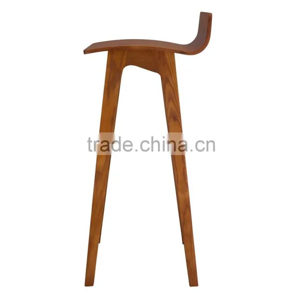 BS001 Bar Stool Cushion photo-5