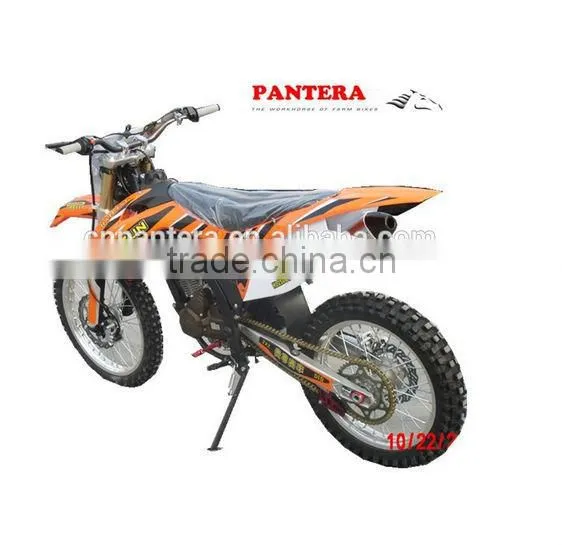 Exclusive Sales Low Price Dirt Bicycle 250cc Sale Chinese Motorcycle New photo-4