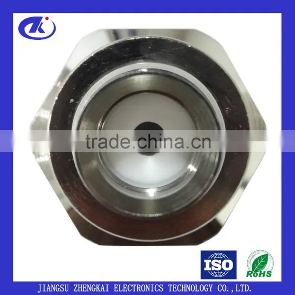 7/16(L29)Type Series RF Coaxial Connectors photo-4