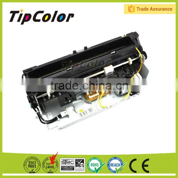 Compatible Lexmark Fuser Assembly 110V Compatible For Lexmark E120 40X1276 Fuser Unit photo-3