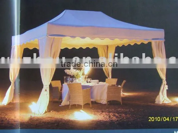 Anti Fire Tent Fabric,tent Material