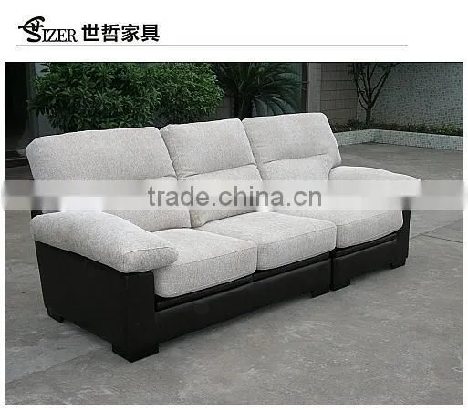 French Colonial Funiture Sofa Design