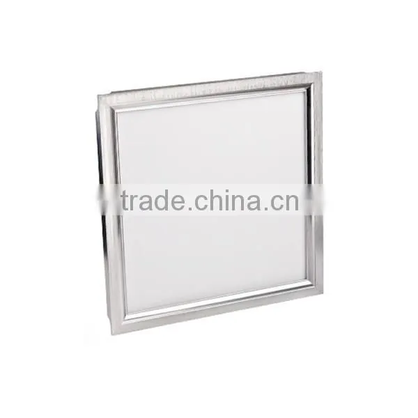 Spring Clips for Recessed Lighting 8W LED Panel Officing Lighting photo-2