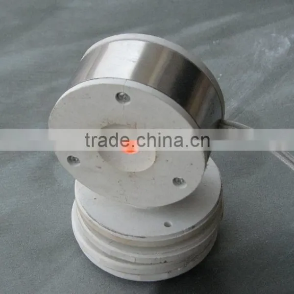 Coil Heater photo-5