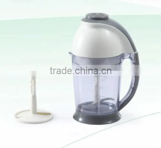 food chopper