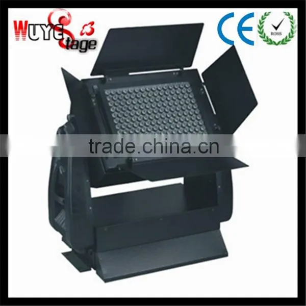 Hot Style 180pcs EDISON SMD 3W LED Wall Washer Light Outdoor Spotlight