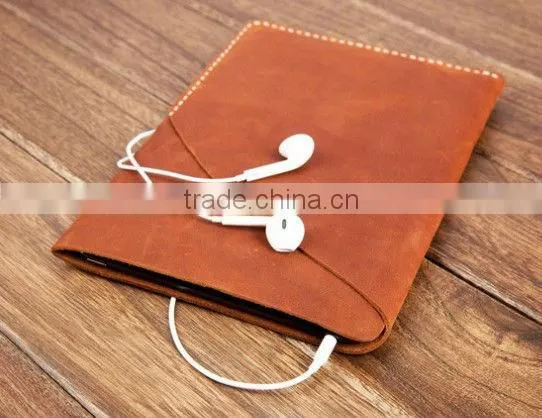 Corium Leather Mobile Phone Bags &Cases