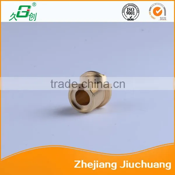 OEM Brass Choke Plug photo-3