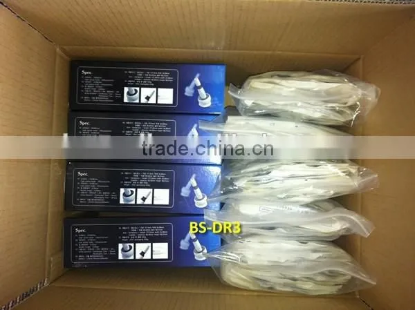 High Quality Micro Dermal Needle / Electrokinetic Derma Pen photo-6
