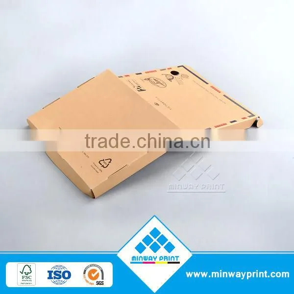 2014 Hot Sale Packaging Box for Business Cards