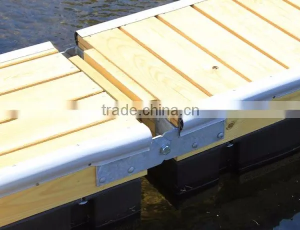 Marine Used Float Drums Floating Dock Prices photo-4
