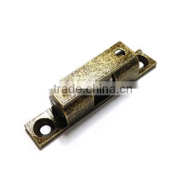 Hot Sale Solid Brass Ball Catch photo-5