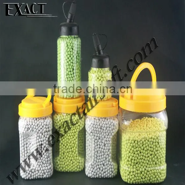 Airsoft Bbs