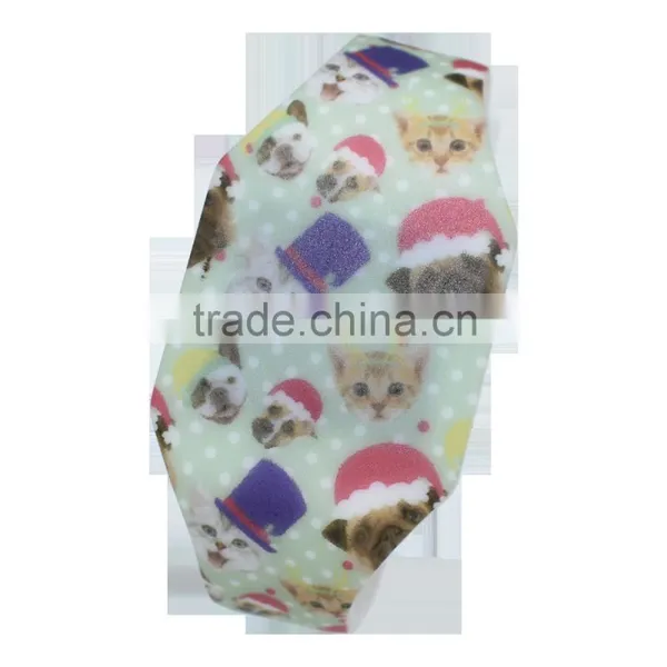 Cheap Promotion Digital Display Children Led Wrist Watch photo-3