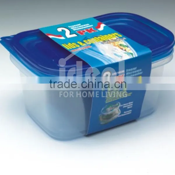 Take Alongs Food Storage photo-5