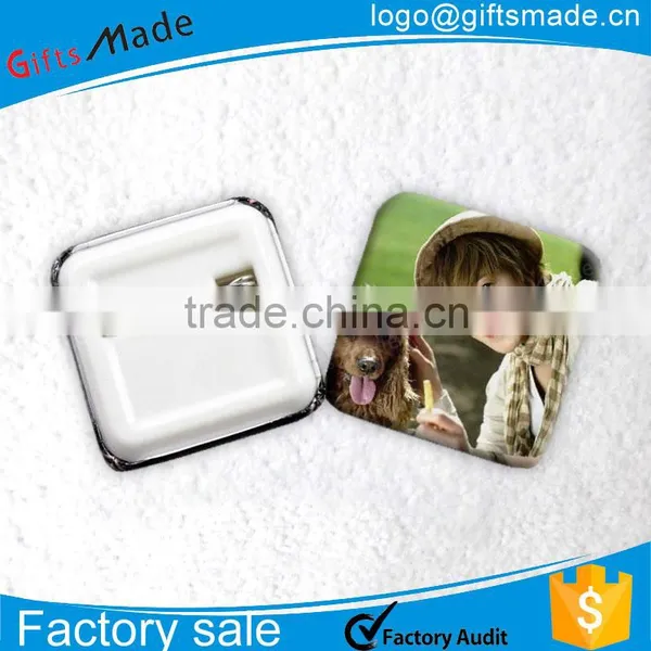 Round Badge Pin/personalized Pin Badges/lapel Pin Badge photo-6