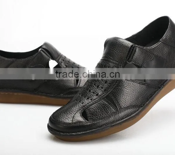 Middle Eastsummer Sandals 2016 photo-2