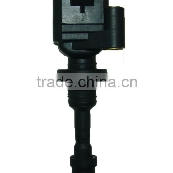 HIGH QUALITY IGNITION COILS FOR LOTUS 77250002 photo-3