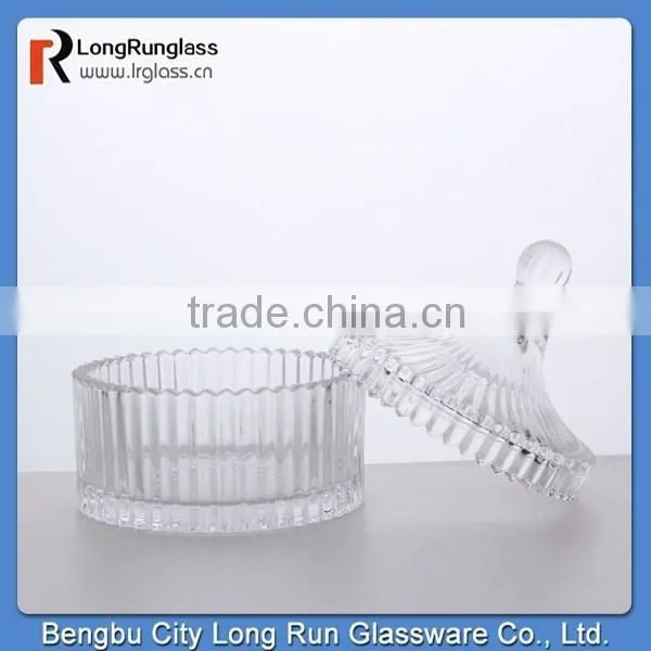LongRun China Hot New Product High Quality Candy Box,candy Dish Wholesale Price photo-2