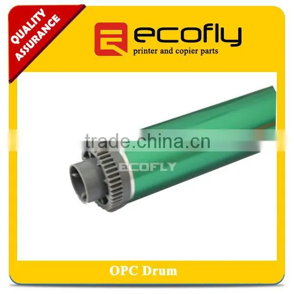 OPC Drum for Sharp AR501 AR505 opc drum copier opc