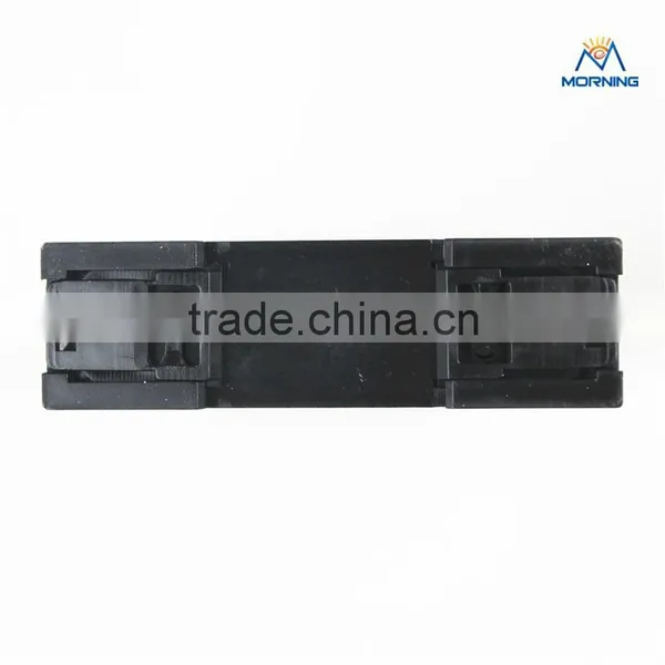 ME-JVRD380 Three-phase Sequence Voltage Protection Device photo-6