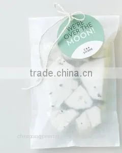 Invitation Card Label Sticker Bottled Water Label Design photo-5