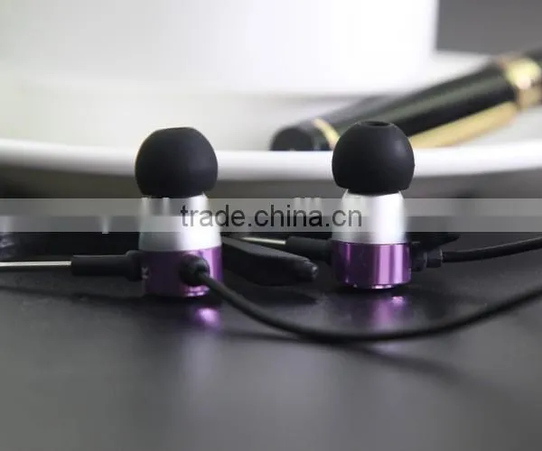 Express Mini Earphones Wireless Mini In-Ear Headset photo-5