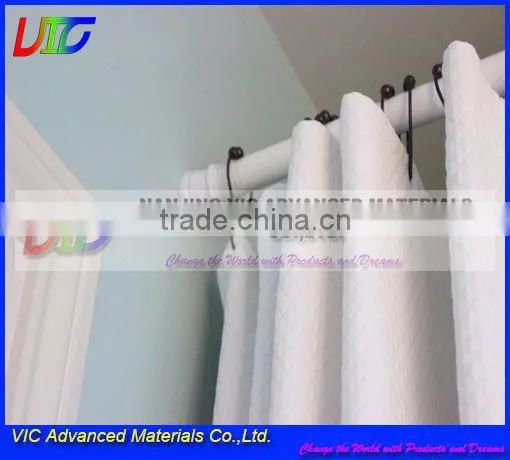 Supply FRP Rod,High Strength ,Light Weight,Flexible,UV Resistant,Reasonable Price,China Supplier photo-4