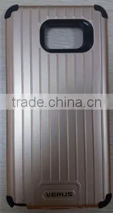 New Products 2016 Wholesale Hot Selling Mobile Phone Cover photo-4