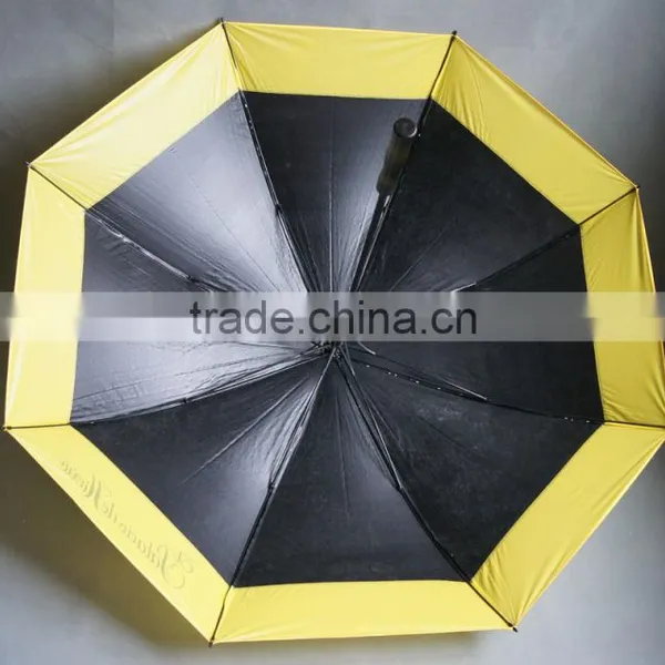 Transparent Clear Golf Umbrella Advertising Golf Umbrella Big Umbrella photo-4