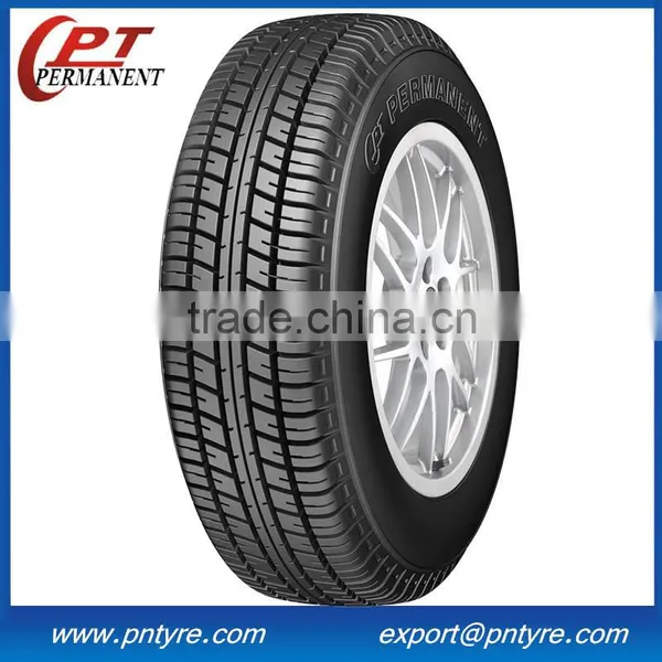 Liaoning Permanent Brand Car Tyre 225/45 R17 LPR Tires 17 Inch