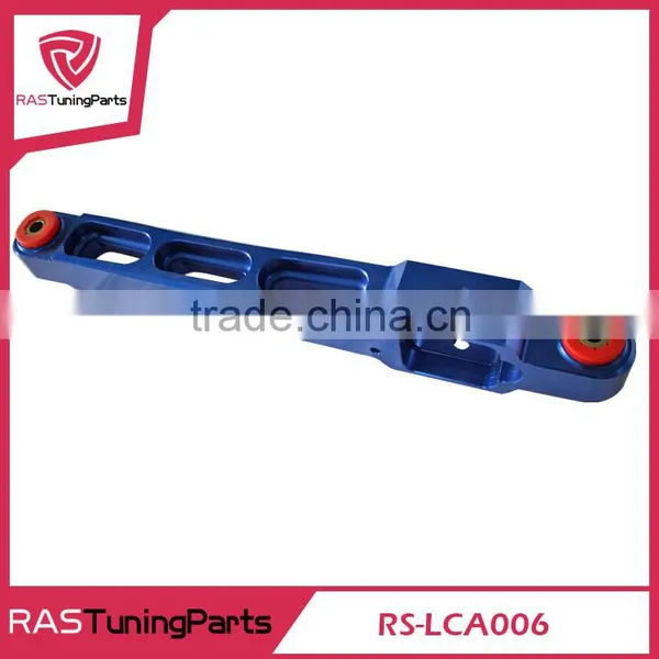 Racing Rear Lower Control Arm LCA Fit For Mitsubishi