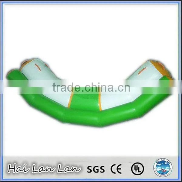 China Child's Spring Seesaw for Adult photo-2