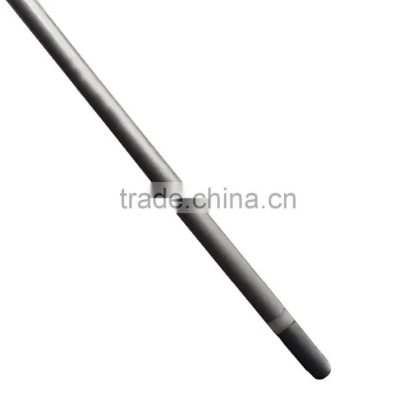High Precision 4 in 1soil ph Meter photo-6