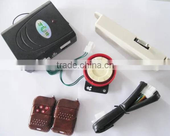 AC 1300KG Three Phase Electric Rolling Door Motor/gear Side Rolling Door Motor photo-2