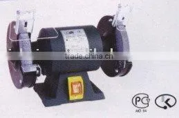 Bench Grinder