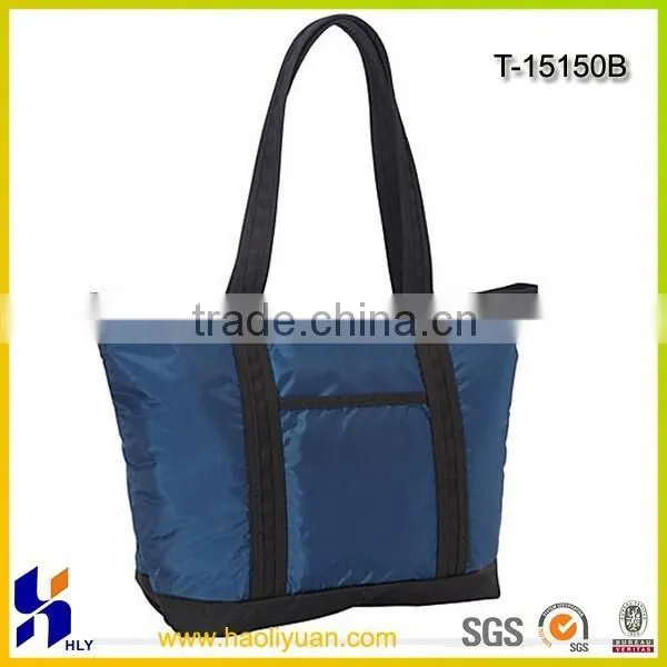 Reusable Tote Shopping Bag