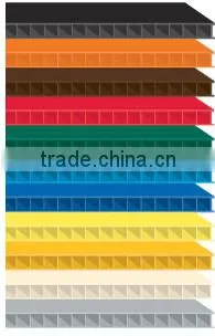 Plastic Corrugated Machinery photo-6