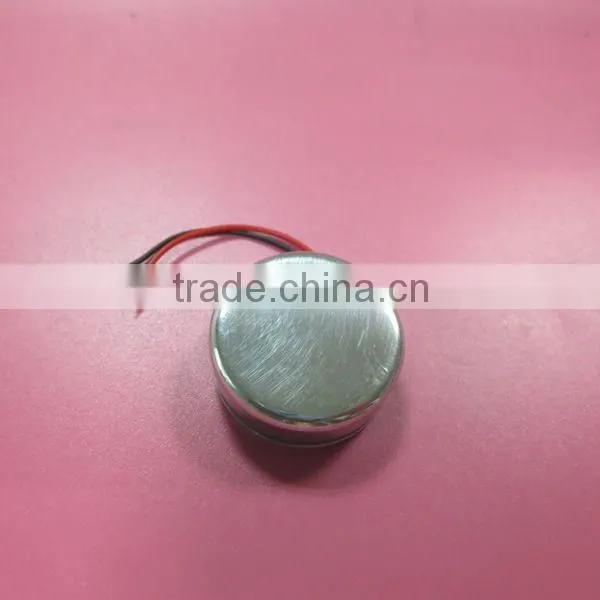 1MHZ Medical Sonic Transducer photo-5