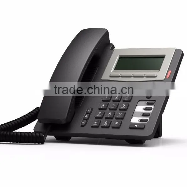 Video Android Phone Low Price Home IP Phone photo-5