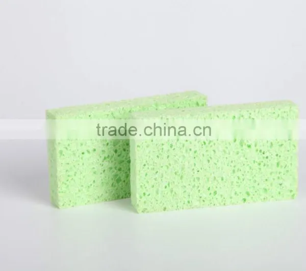 Cellulose Sponge photo-2