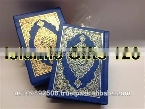 Quran Book,Holy Book,Quran Pen photo-3