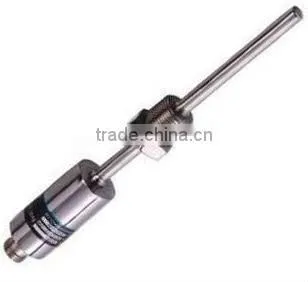 MPT603 High temperature sensor pt1000