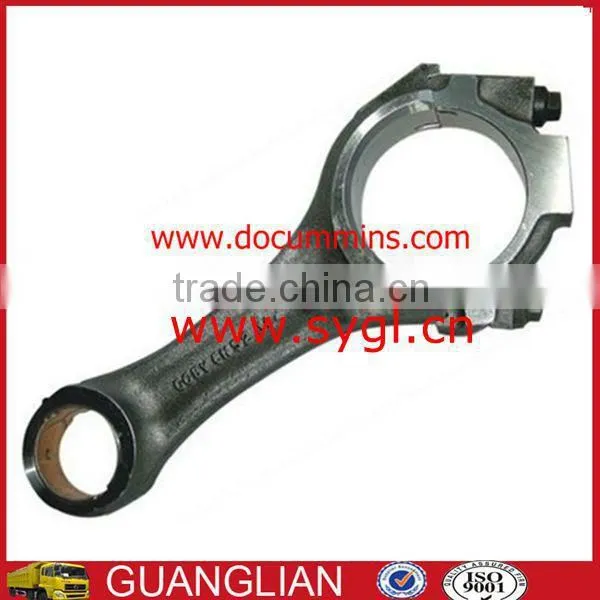 Truck Engine Parts Connecting Rod 3971394 photo-2